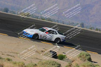 media/Oct-28-2023-Nasa (CVR) (Sat) [[914d9176e3]]/HPDE 3-4/Session 1 (Bowl Exit)/